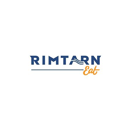 Rimtarn Hotel Pakchong Ngoại thất bức ảnh
