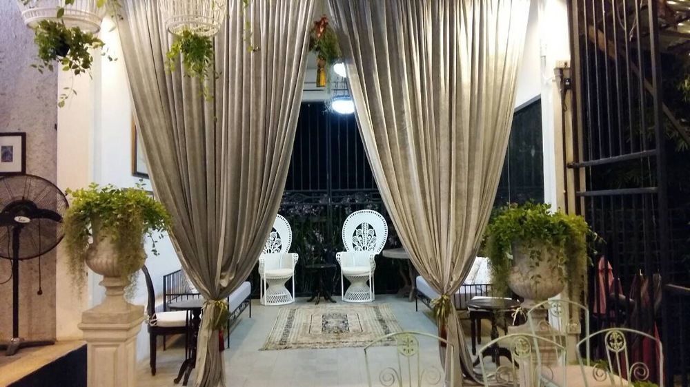 Rimtarn Hotel Pakchong Ngoại thất bức ảnh